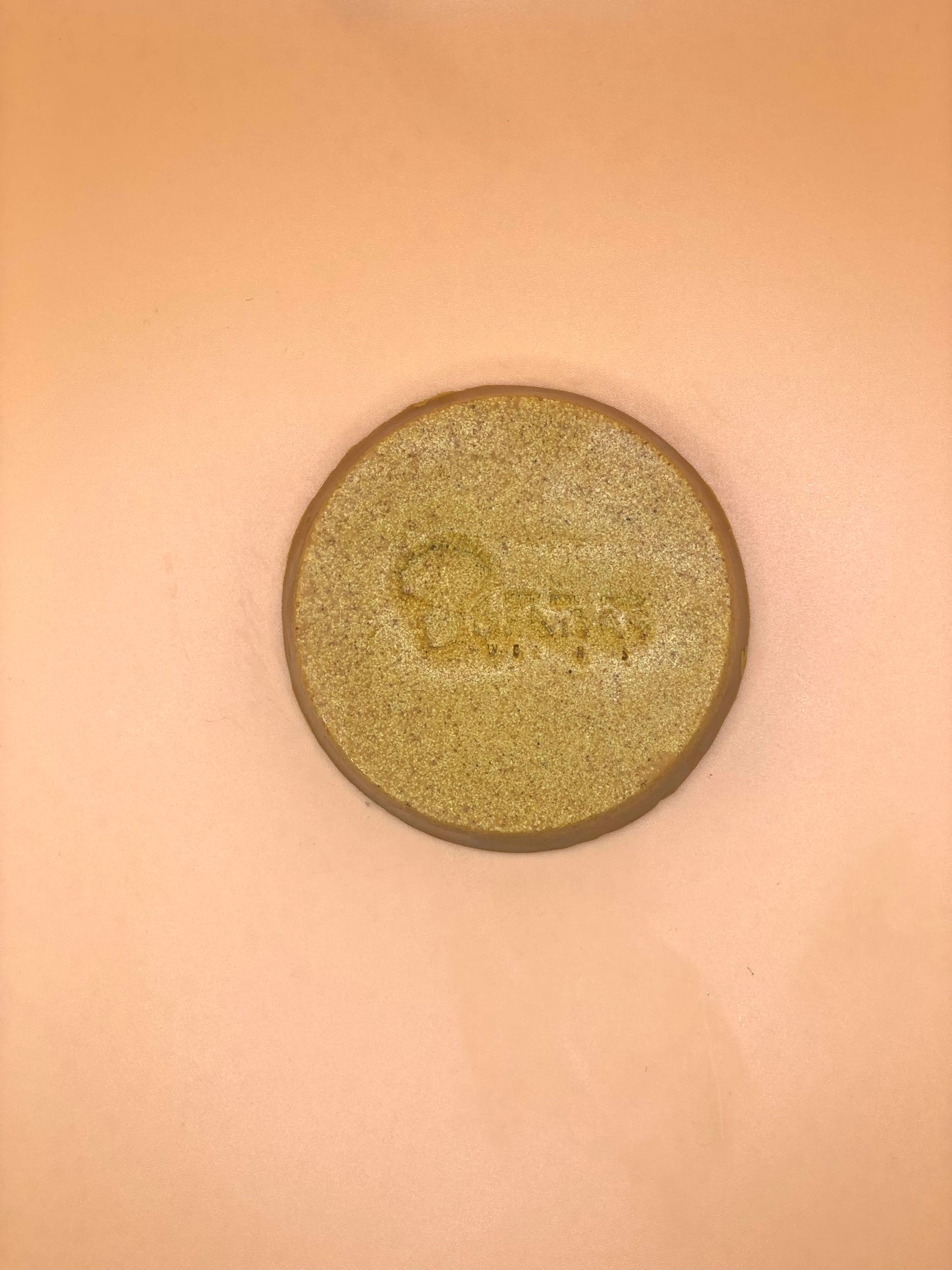 Seniya Double Butter Sulfur Soap